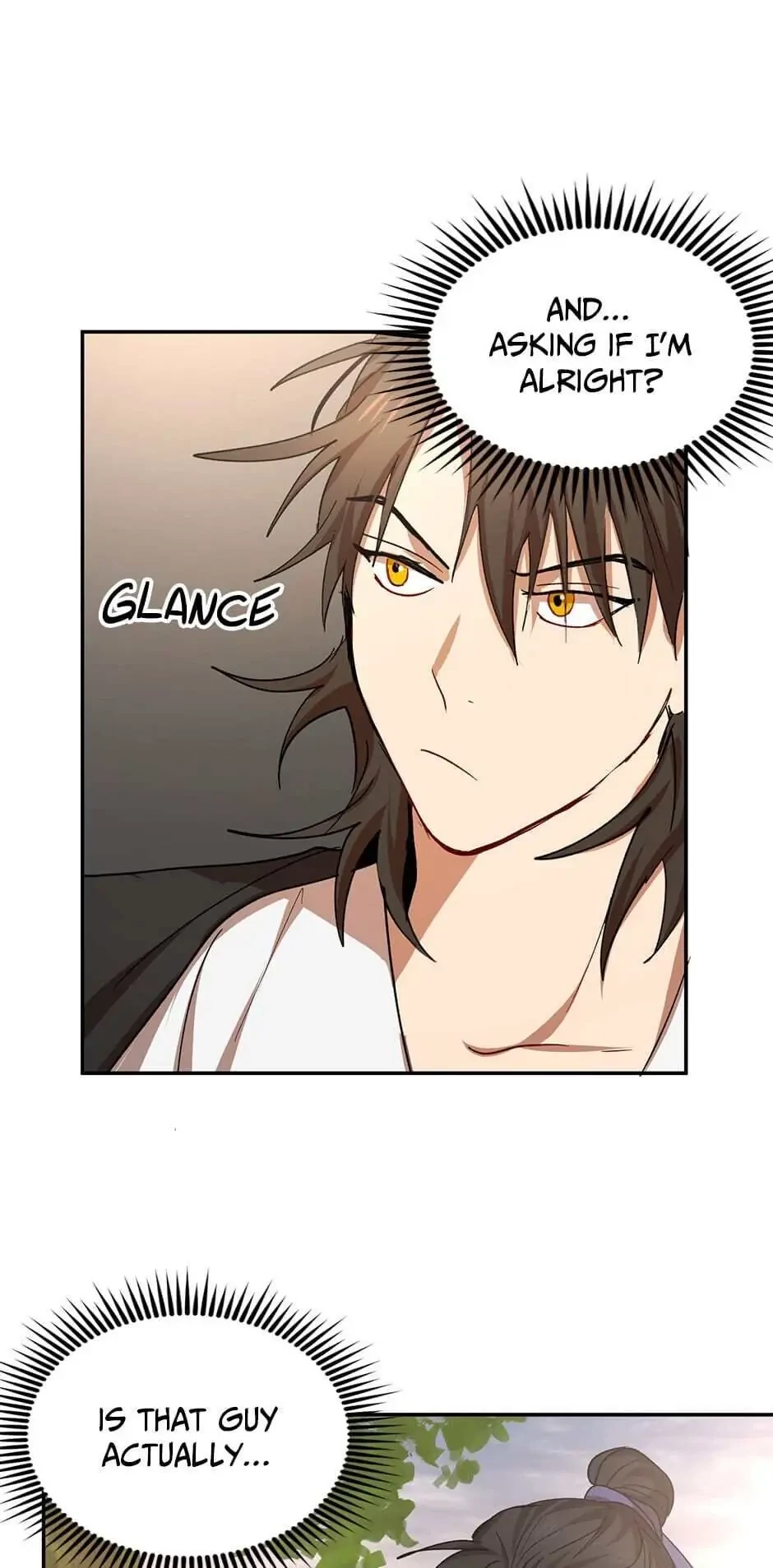The Grand Mudang Saga Chapter 52 - 9