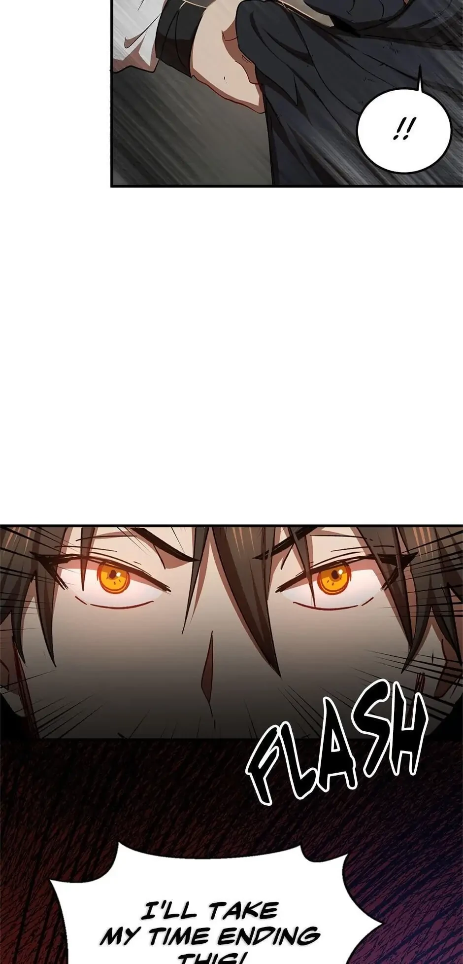 The Grand Mudang Saga Chapter 50 - 9