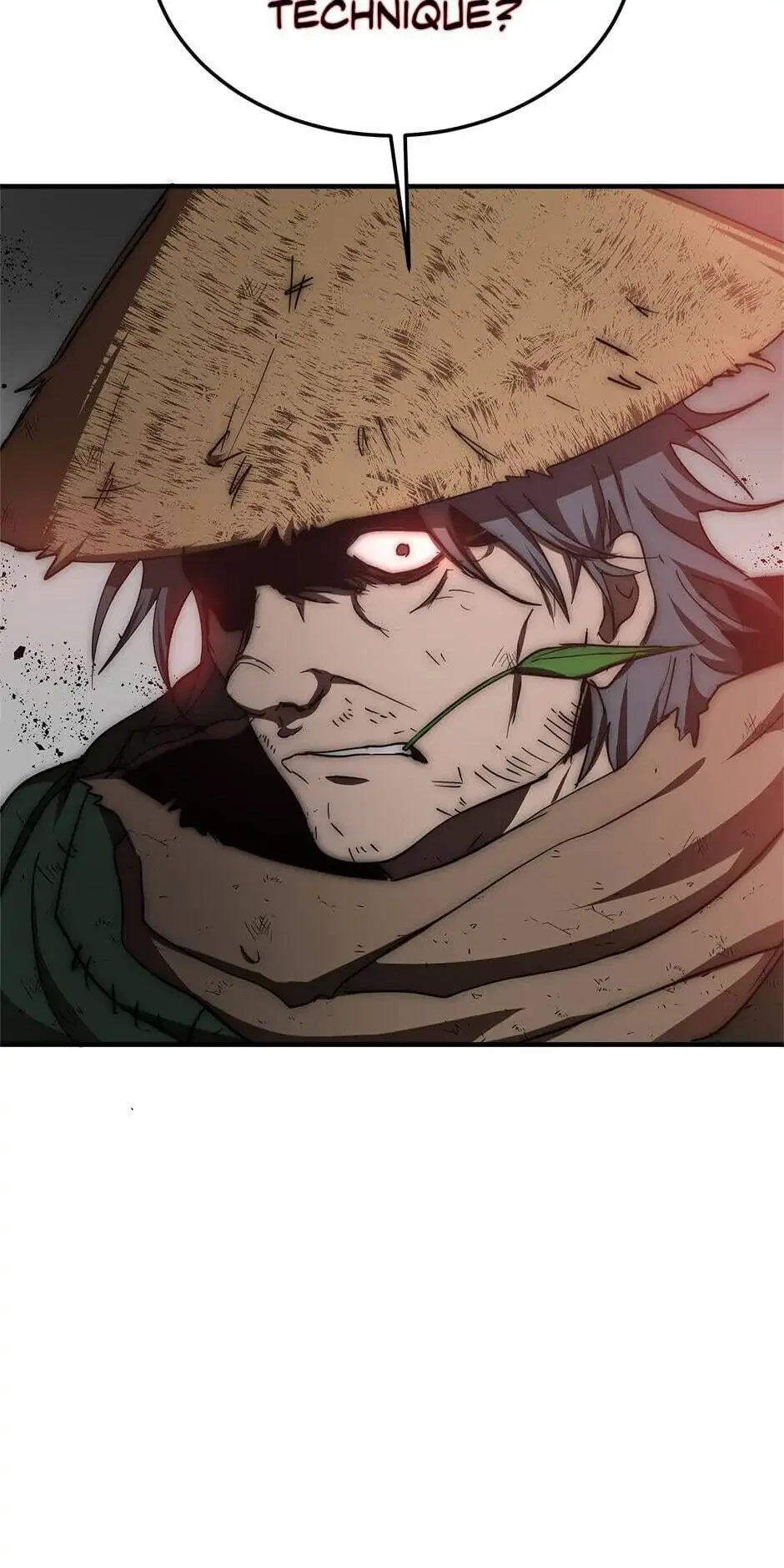 The Grand Mudang Saga Chapter 50 - 22