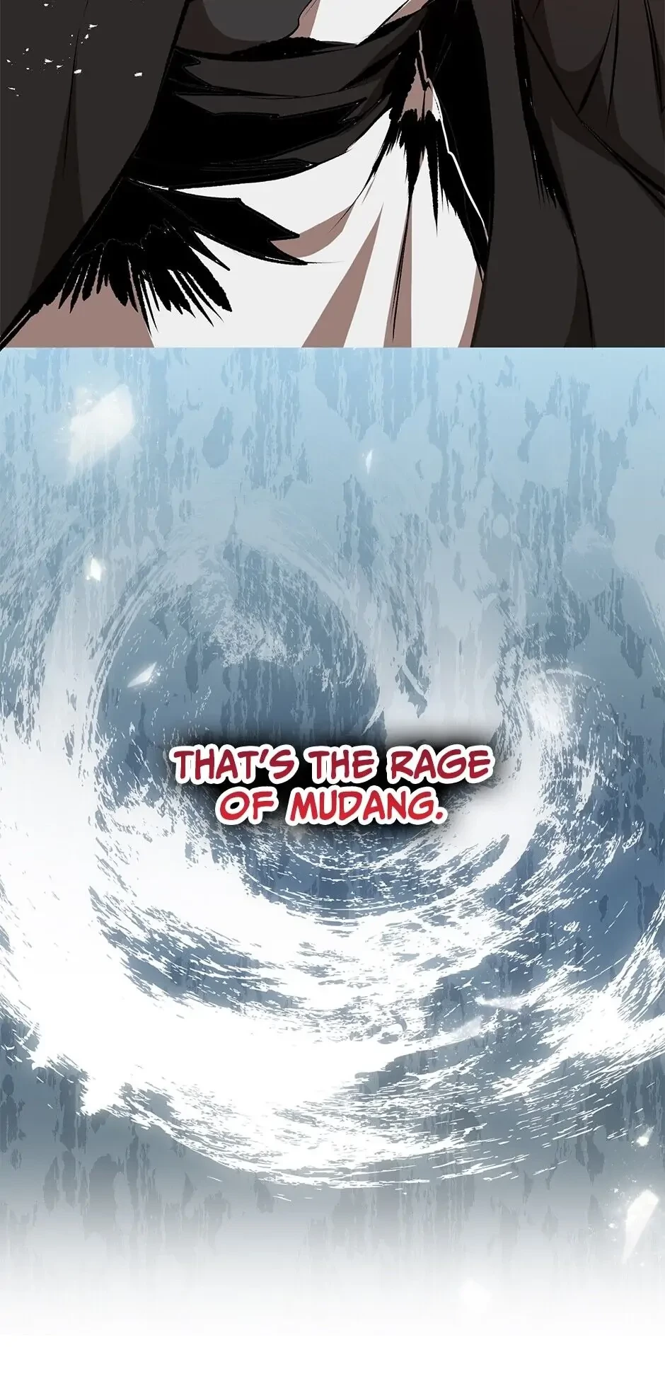 The Grand Mudang Saga Chapter 52 - 37
