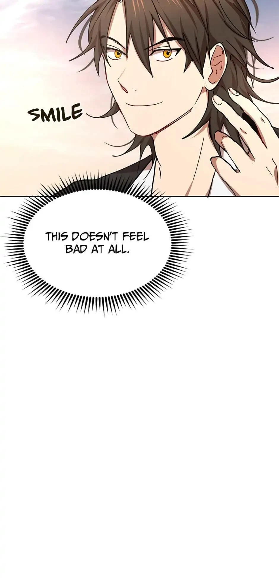 The Grand Mudang Saga Chapter 52 - 42