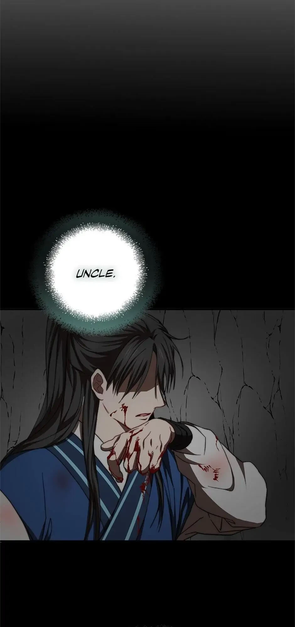 The Grand Mudang Saga Chapter 53 - 41