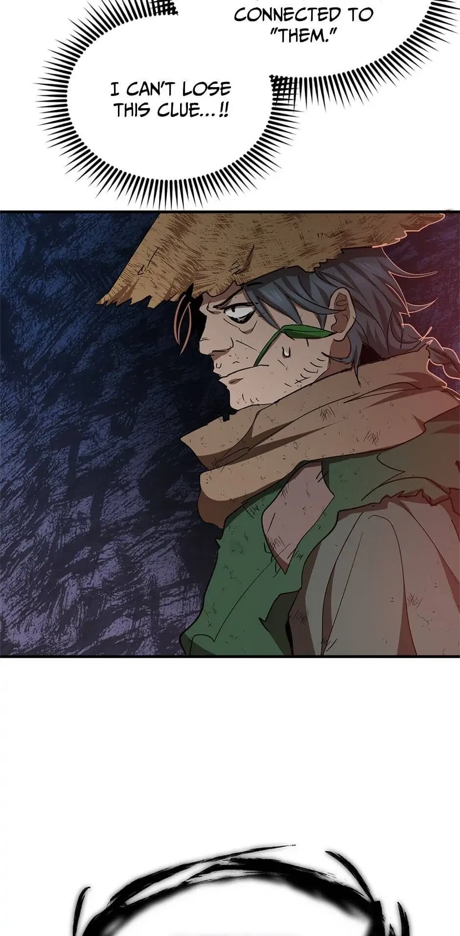 The Grand Mudang Saga Chapter 50 - 42