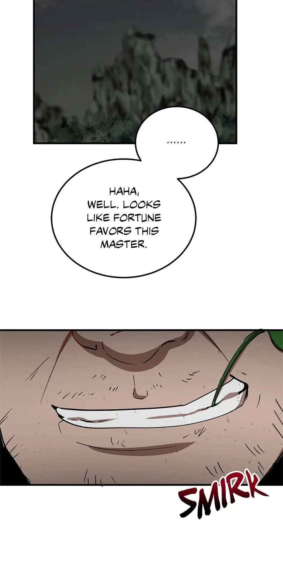 The Grand Mudang Saga Chapter 50 - 44