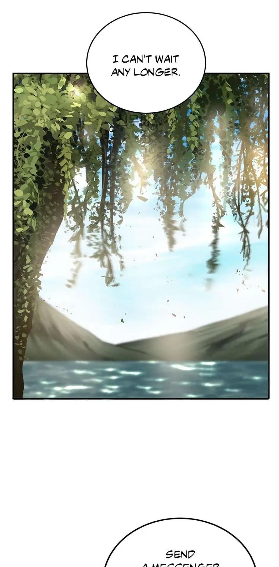 The Grand Mudang Saga Chapter 48 - 2