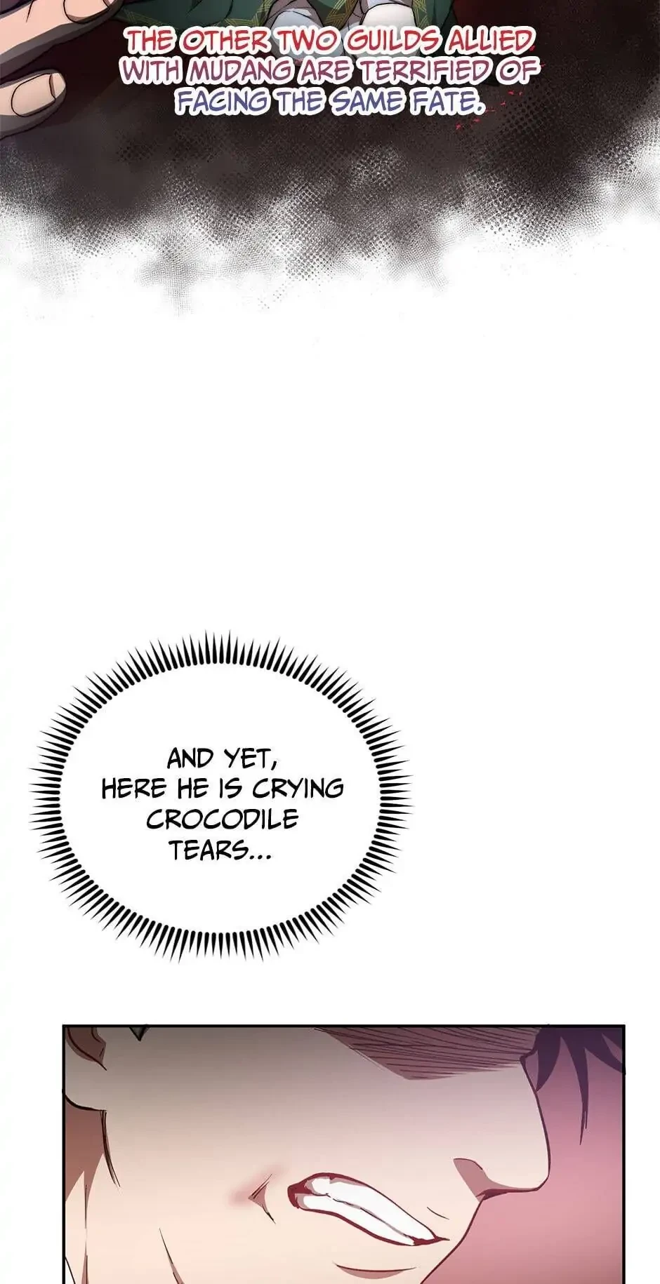 The Grand Mudang Saga Chapter 48 - 17