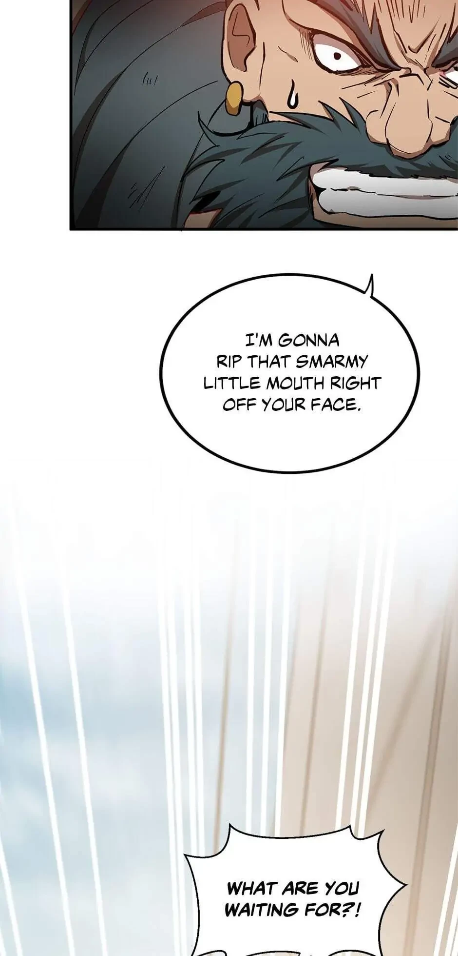 The Grand Mudang Saga Chapter 47 - 8