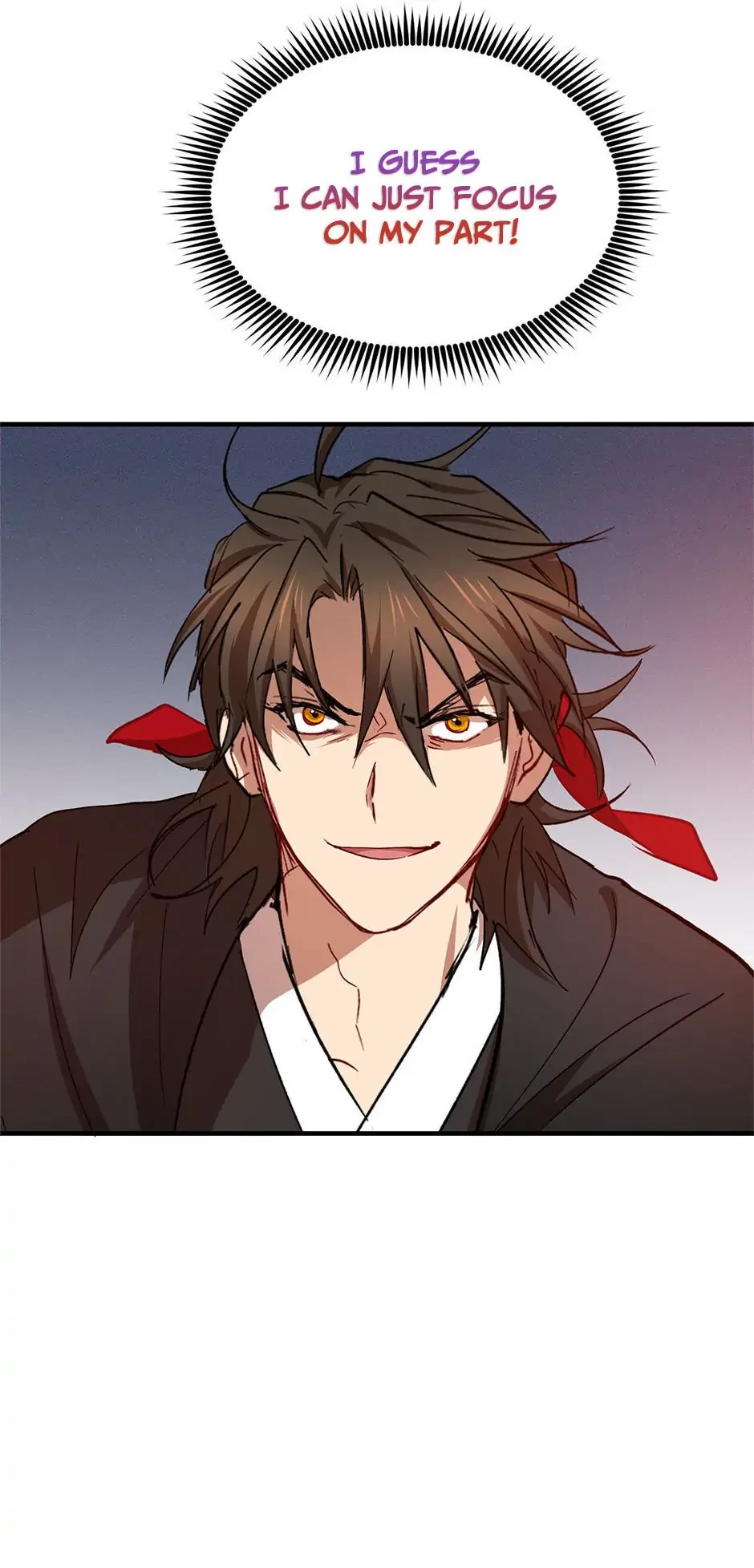 The Grand Mudang Saga Chapter 47 - 14