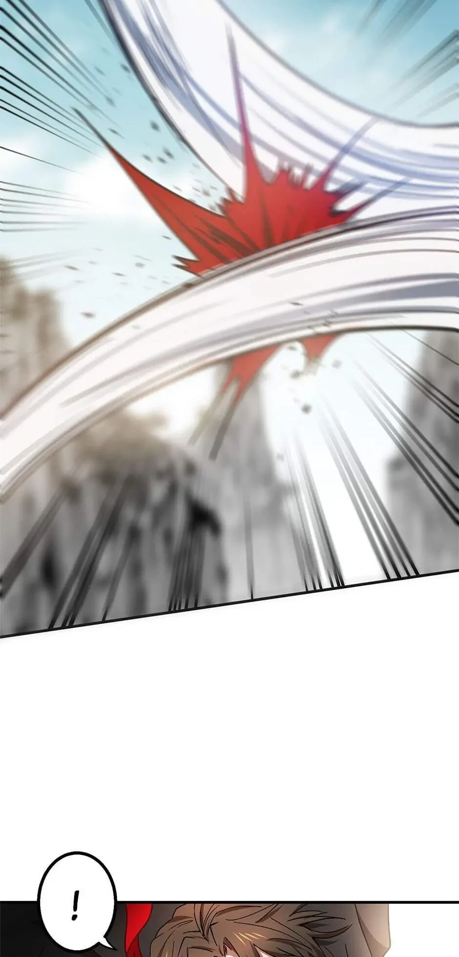 The Grand Mudang Saga Chapter 47 - 27
