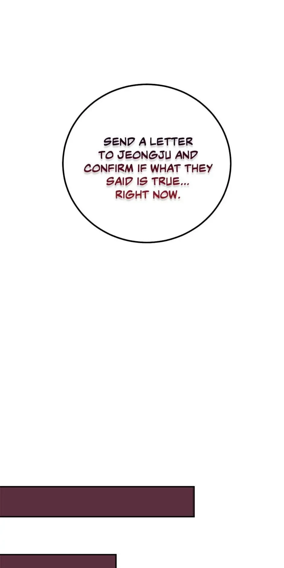 The Grand Mudang Saga Chapter 48 - 44