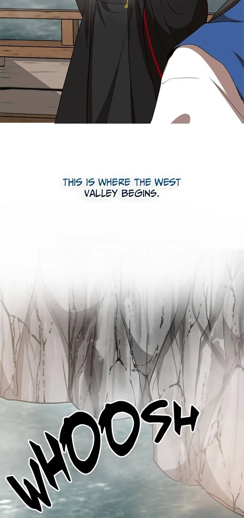 The Grand Mudang Saga Chapter 46 - 36
