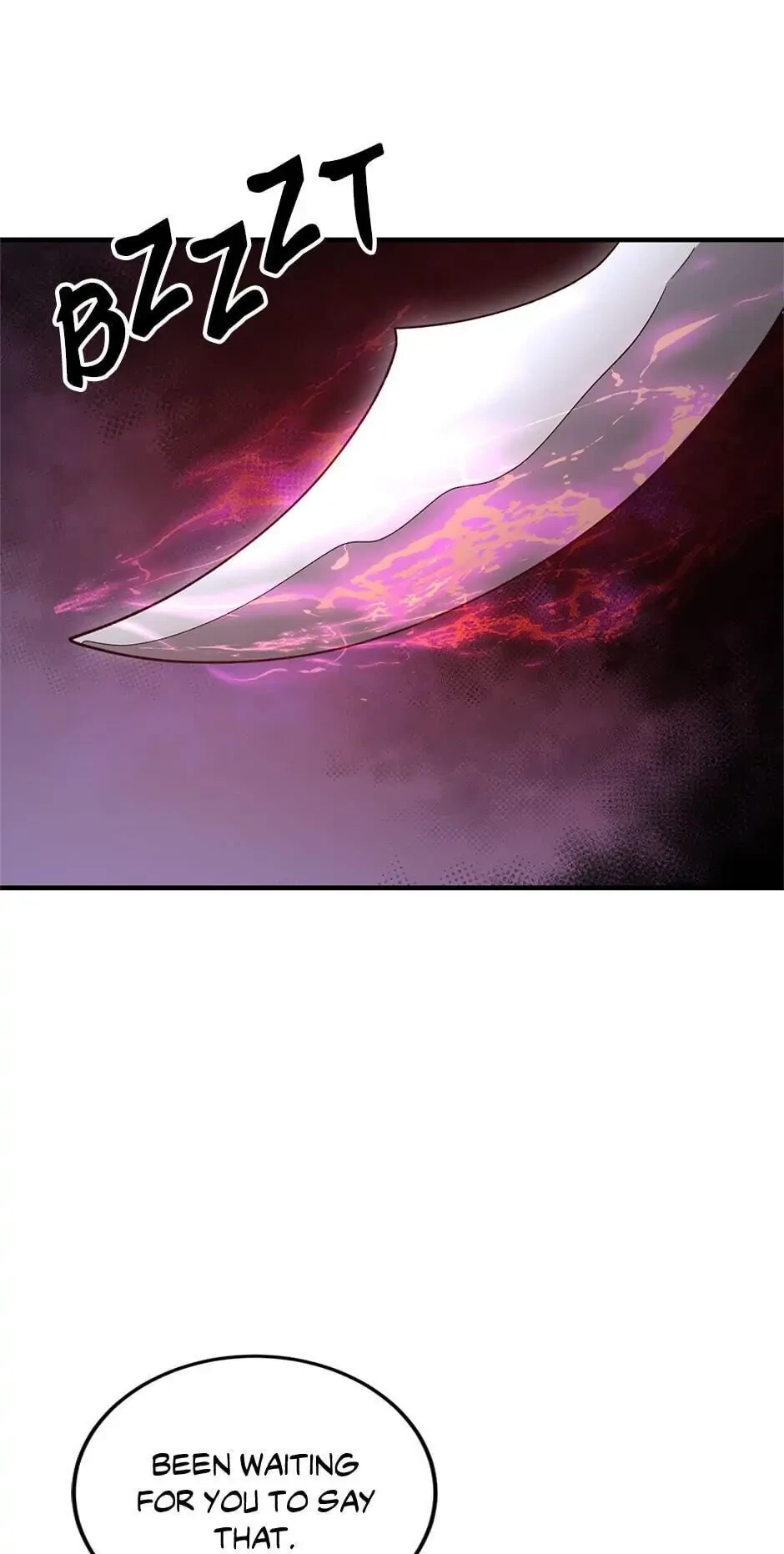 The Grand Mudang Saga Chapter 47 - 49