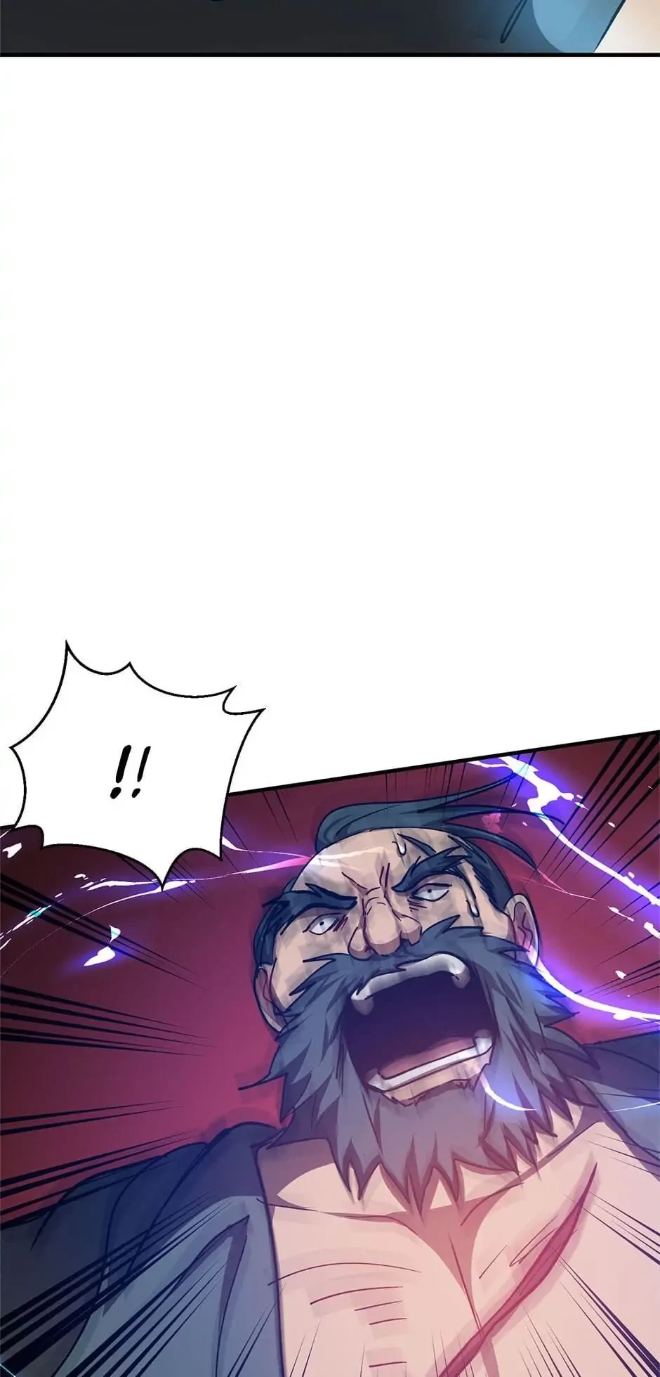 The Grand Mudang Saga Chapter 47 - 64