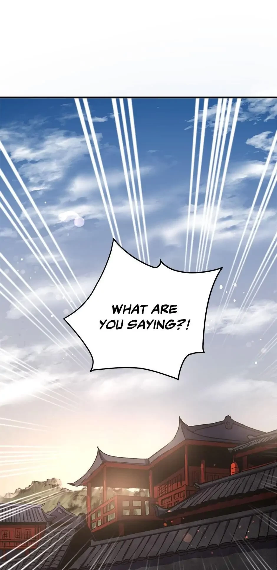 The Grand Mudang Saga Chapter 37 - 1