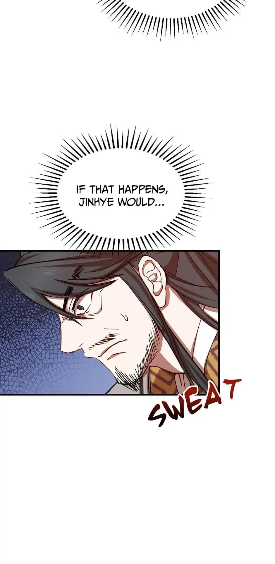 The Grand Mudang Saga Chapter 37 - 9