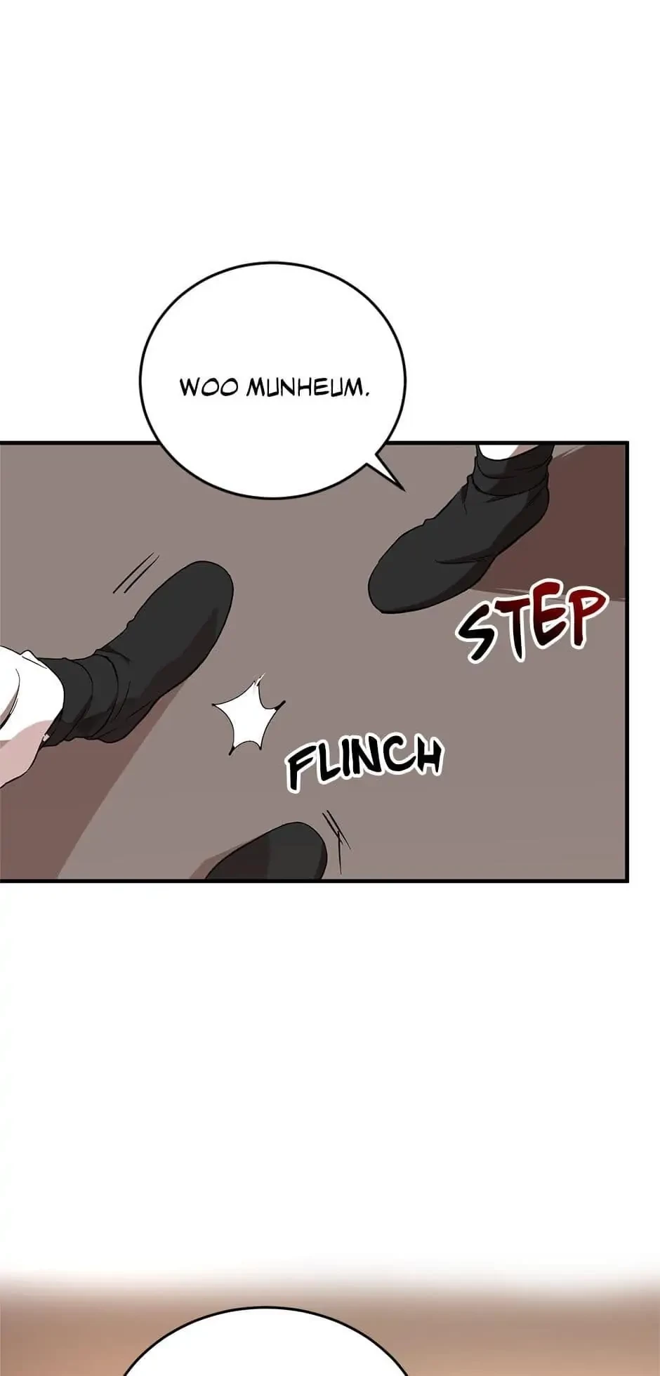 The Grand Mudang Saga Chapter 38 - 31