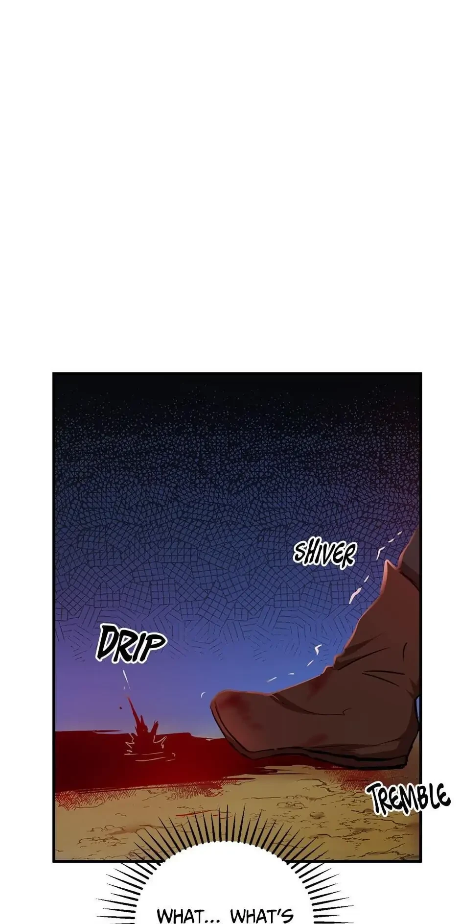 The Grand Mudang Saga Chapter 33 - 20
