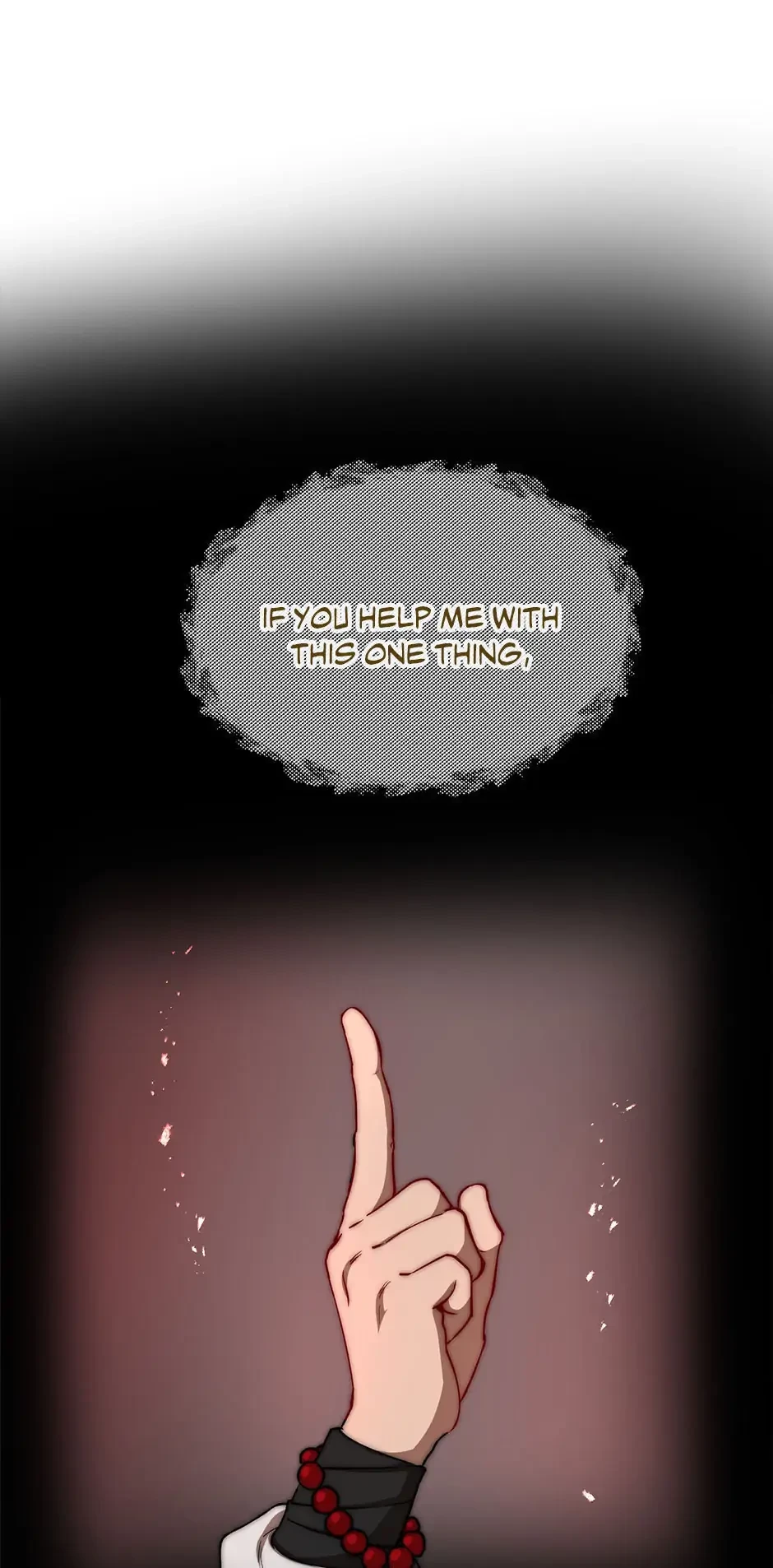 The Grand Mudang Saga Chapter 34 - 21