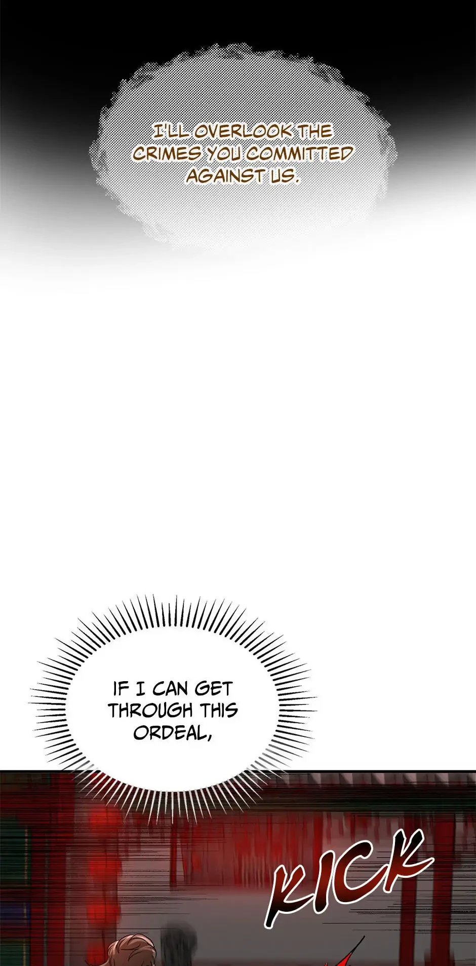 The Grand Mudang Saga Chapter 34 - 23