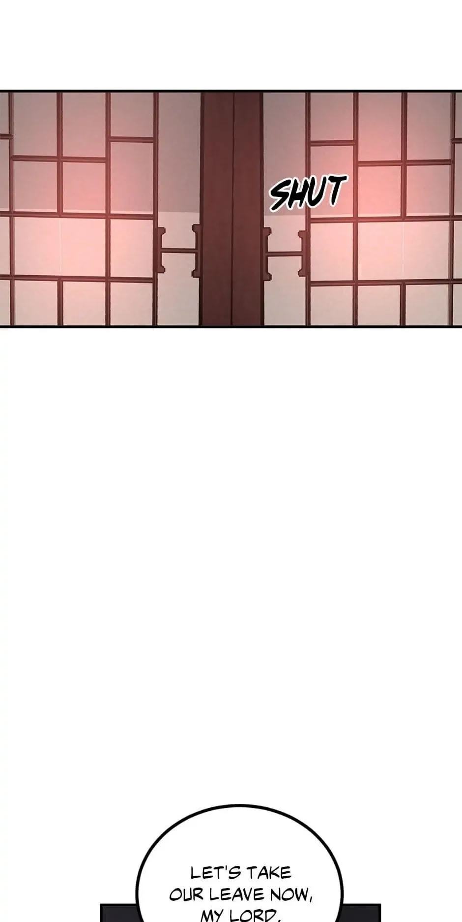 The Grand Mudang Saga Chapter 32 - 24