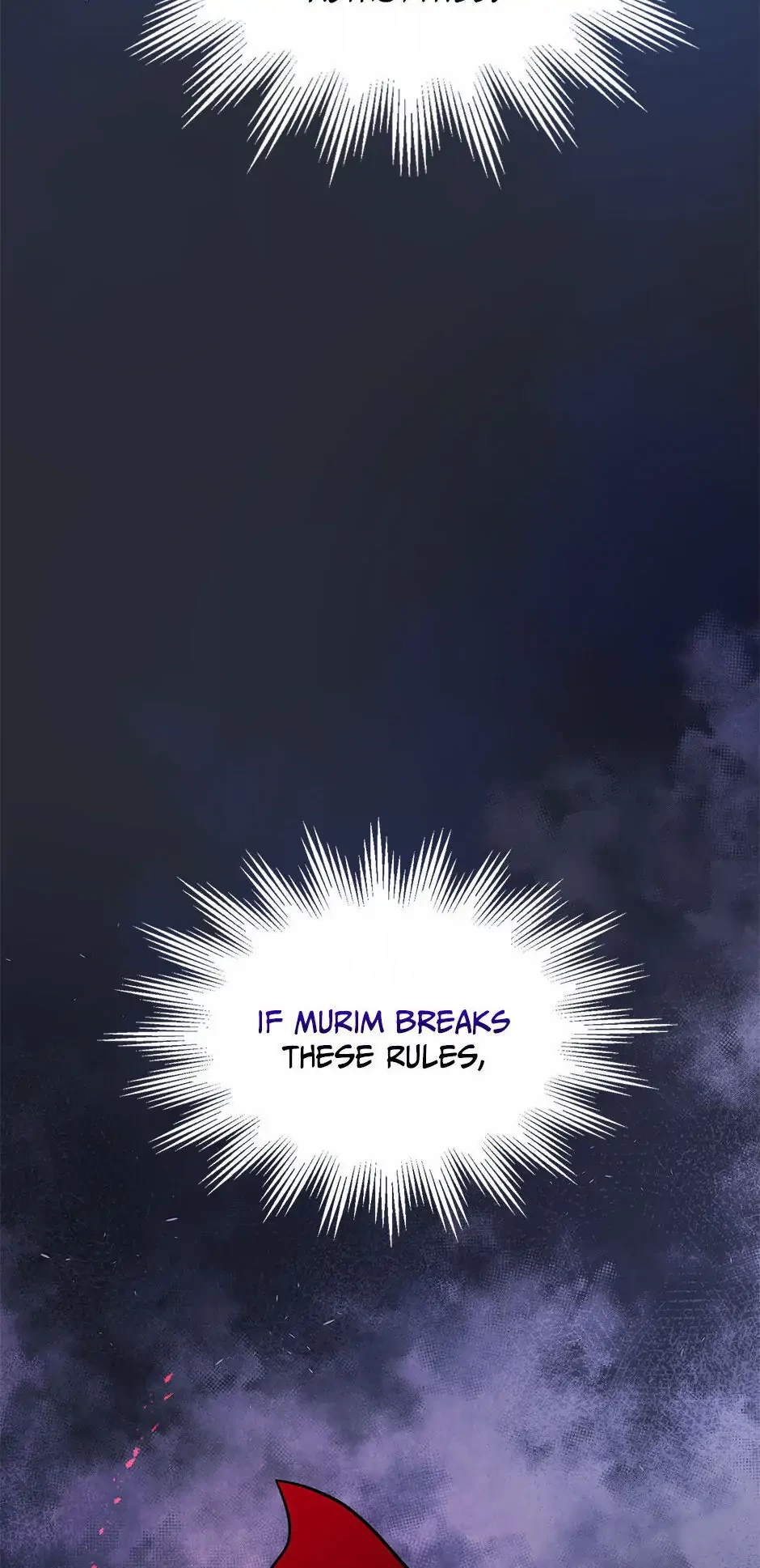 The Grand Mudang Saga Chapter 34 - 55
