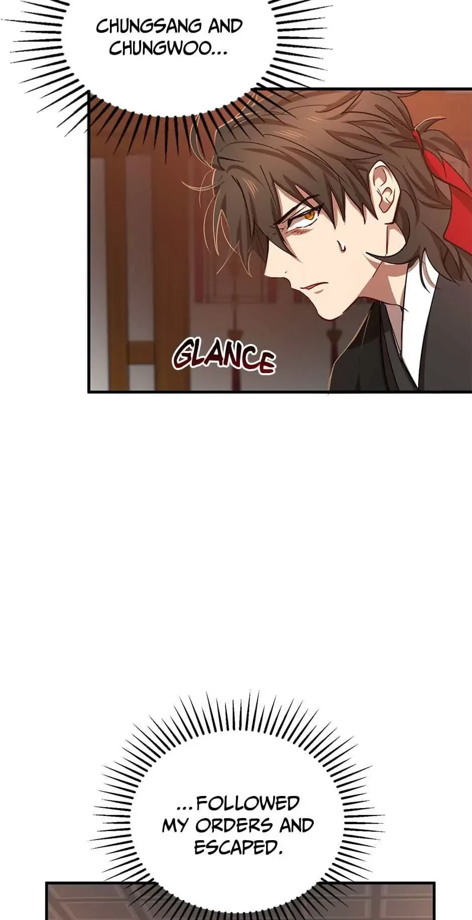 The Grand Mudang Saga Chapter 29 - 24