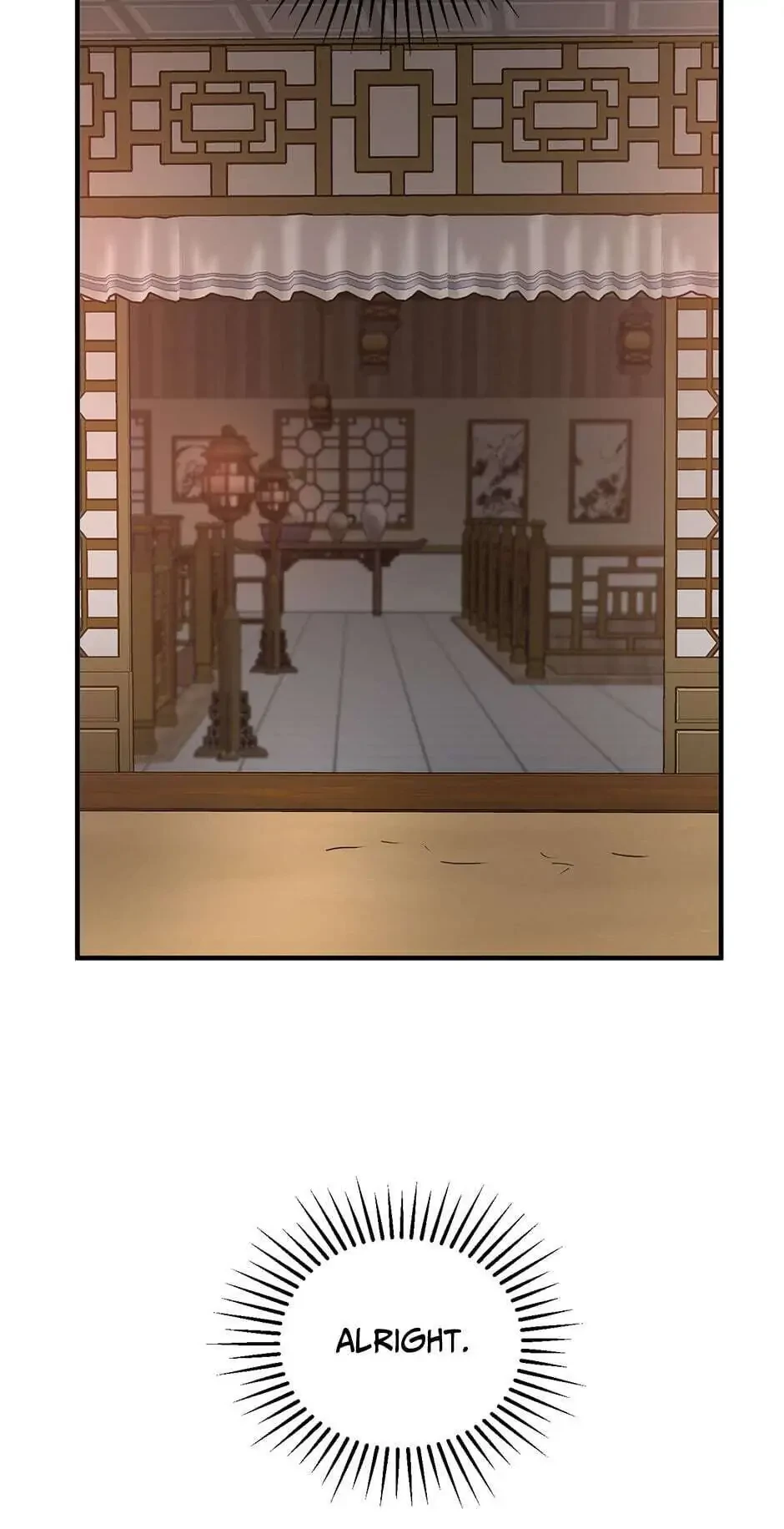The Grand Mudang Saga Chapter 29 - 25