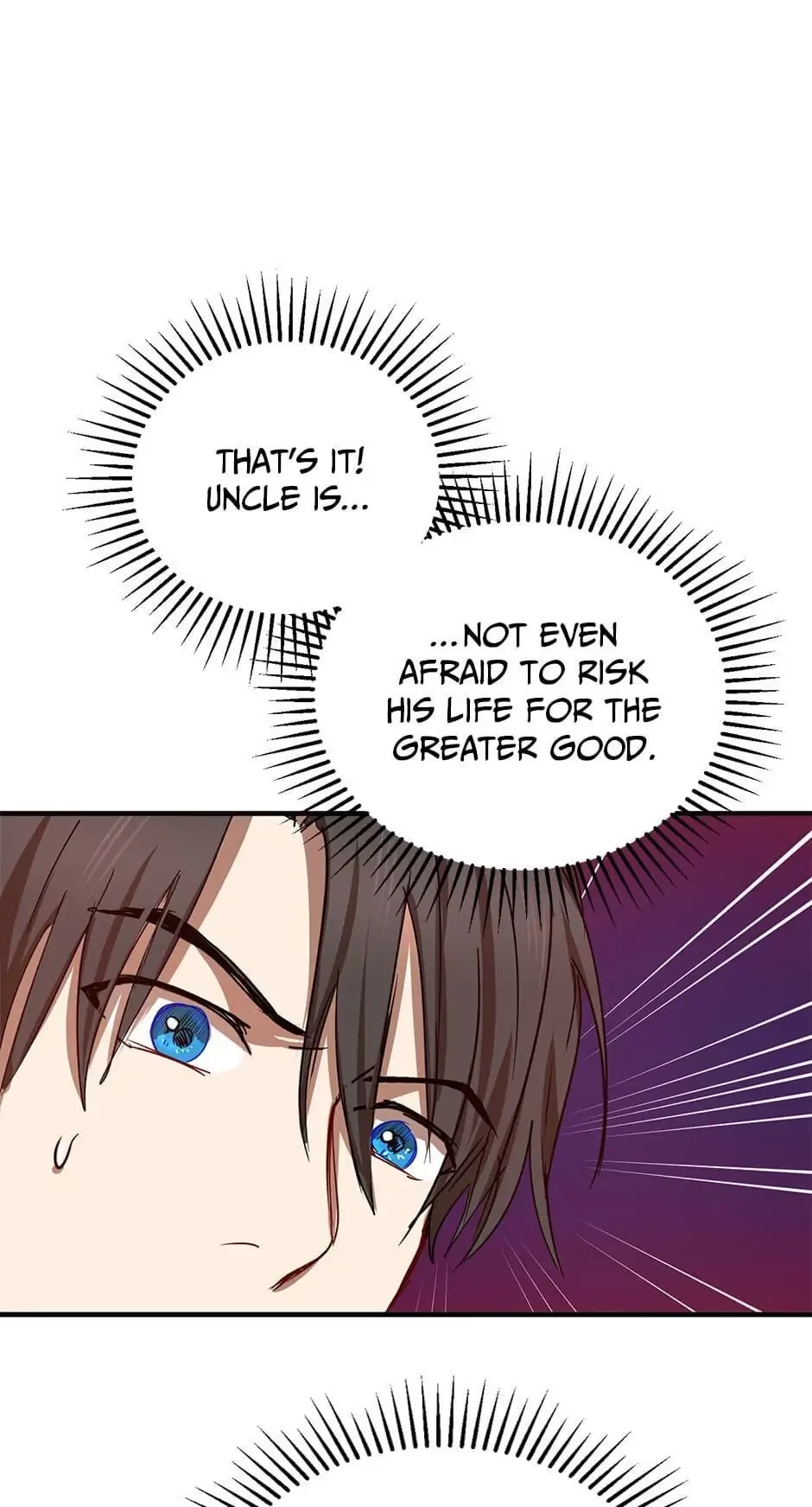 The Grand Mudang Saga Chapter 34 - 71