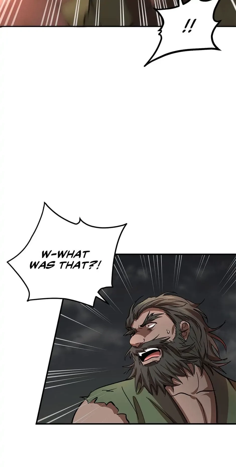 The Grand Mudang Saga Chapter 32 - 73