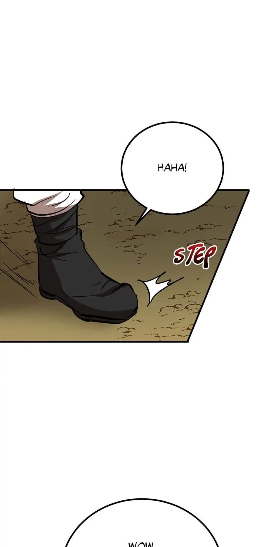 The Grand Mudang Saga Chapter 32 - 74