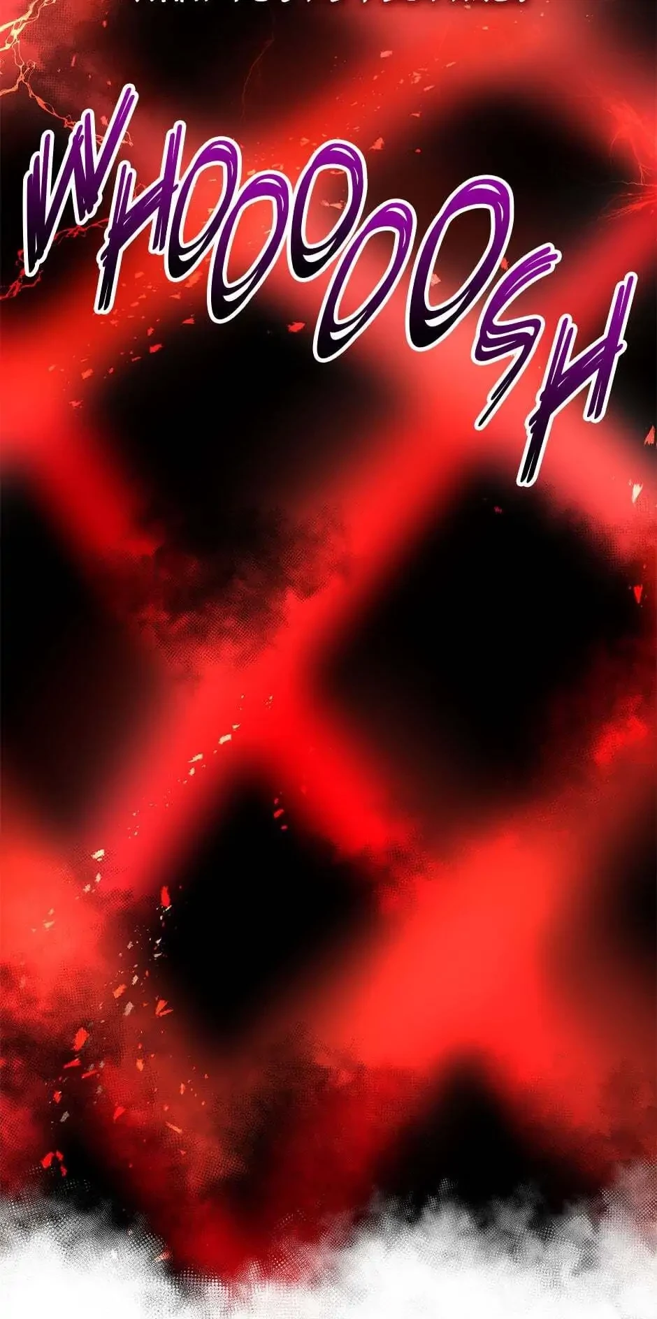 The Grand Mudang Saga Chapter 29 - 38