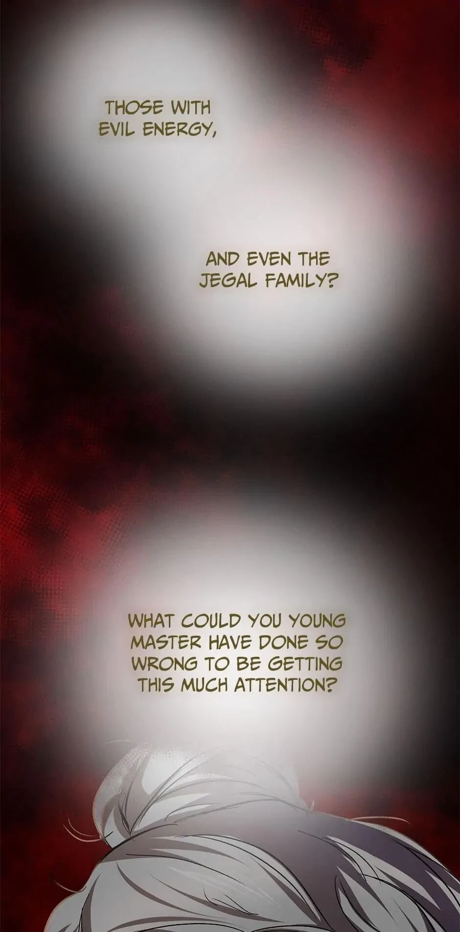 The Grand Mudang Saga Chapter 30 - 63