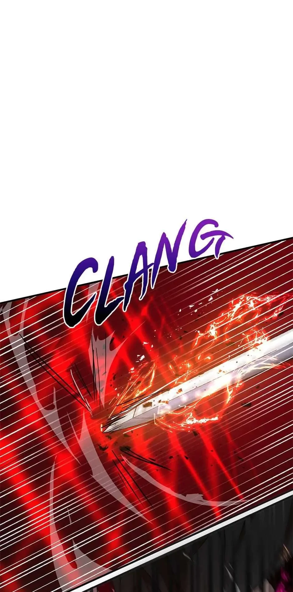 The Grand Mudang Saga Chapter 29 - 43