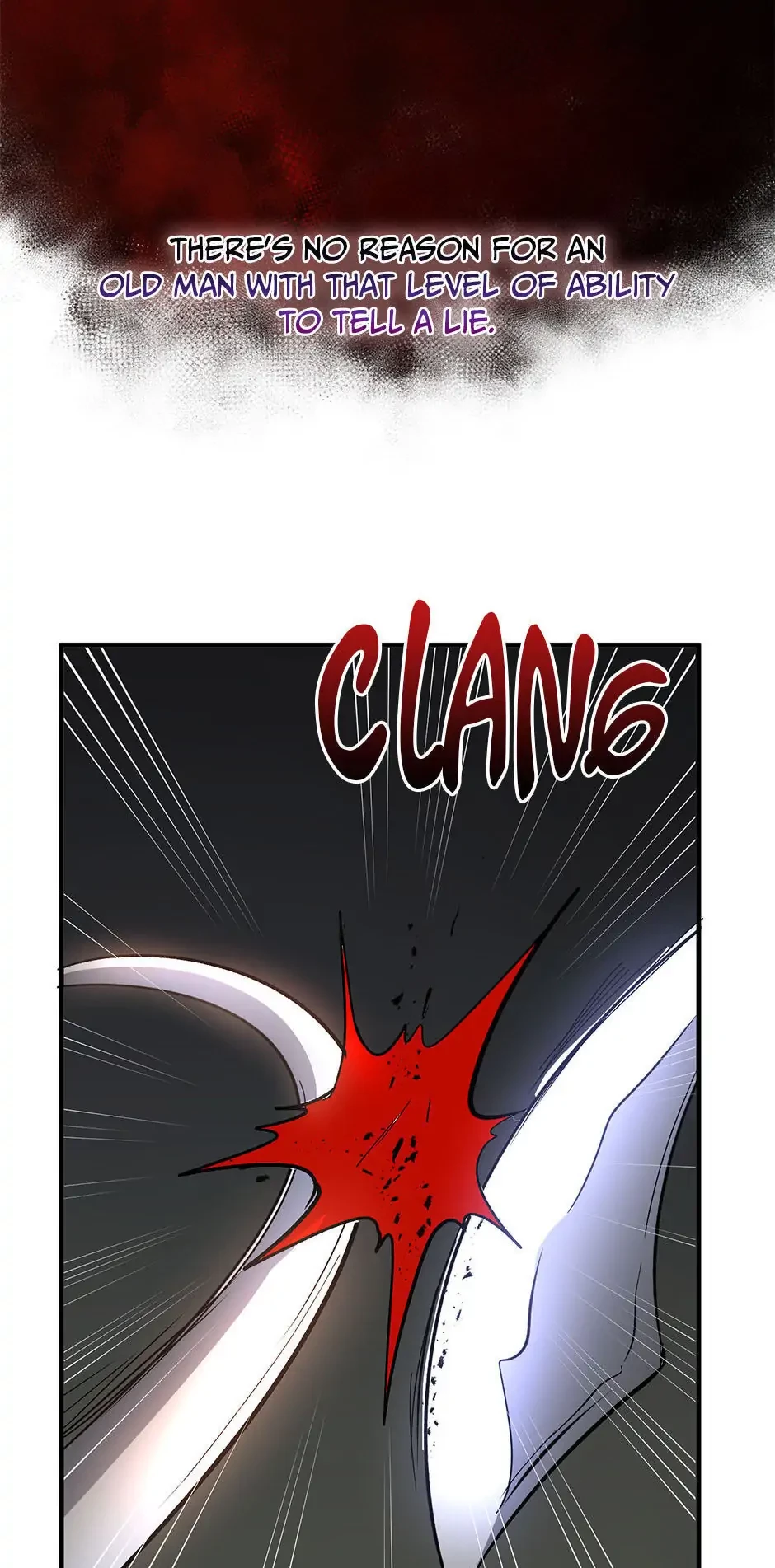 The Grand Mudang Saga Chapter 30 - 66