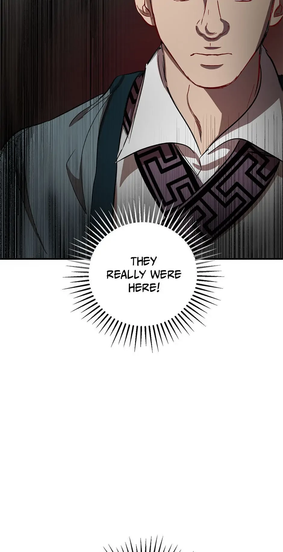 The Grand Mudang Saga Chapter 30 - 73
