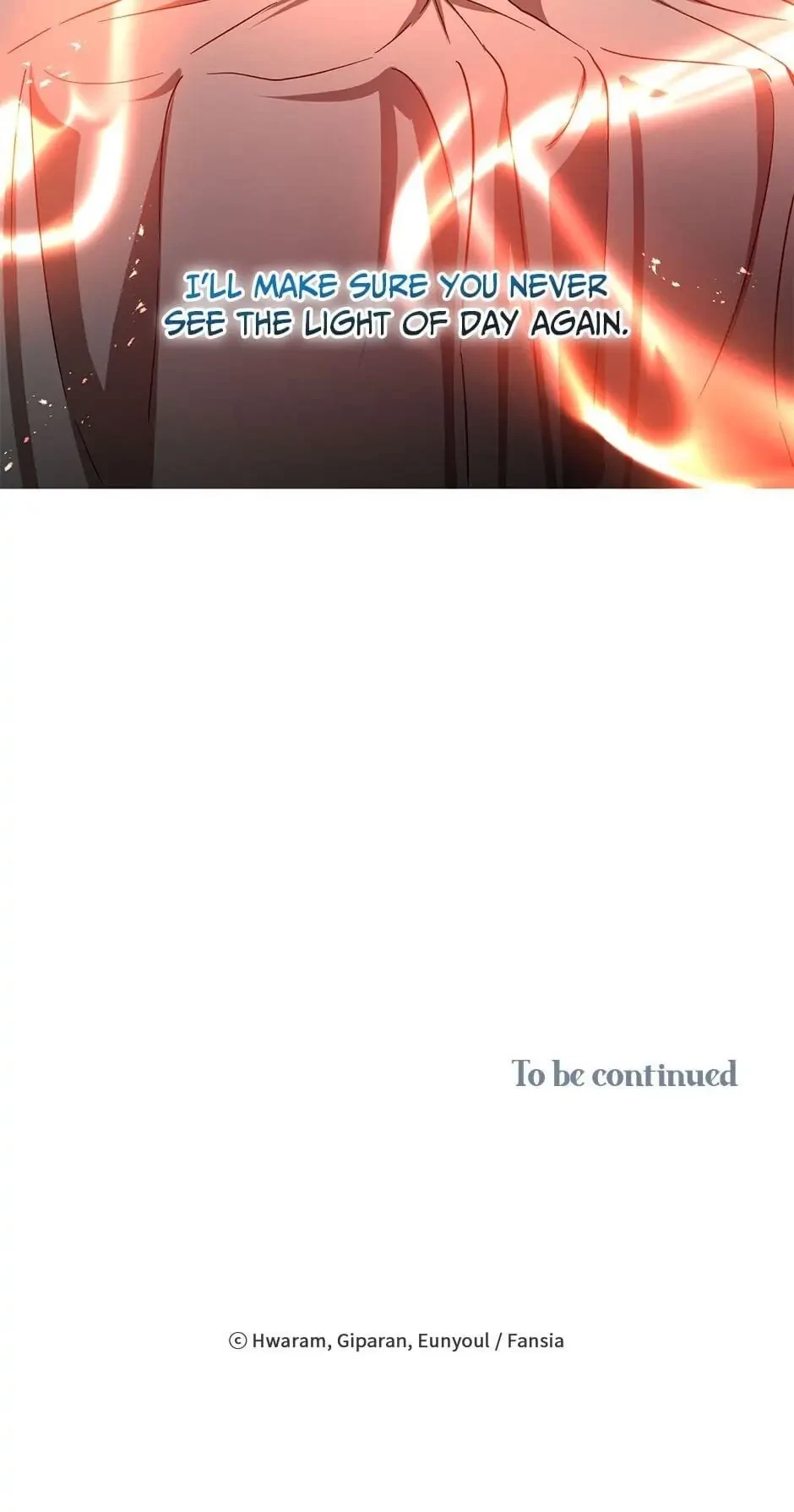 The Grand Mudang Saga Chapter 31 - 82