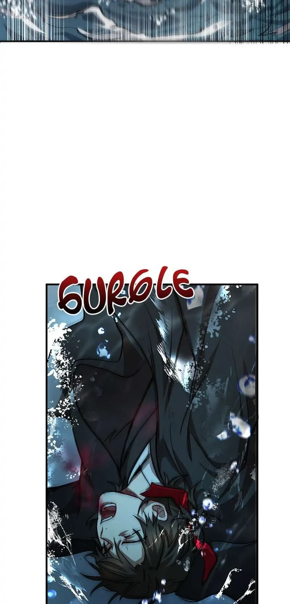 The Grand Mudang Saga Chapter 29 - 76
