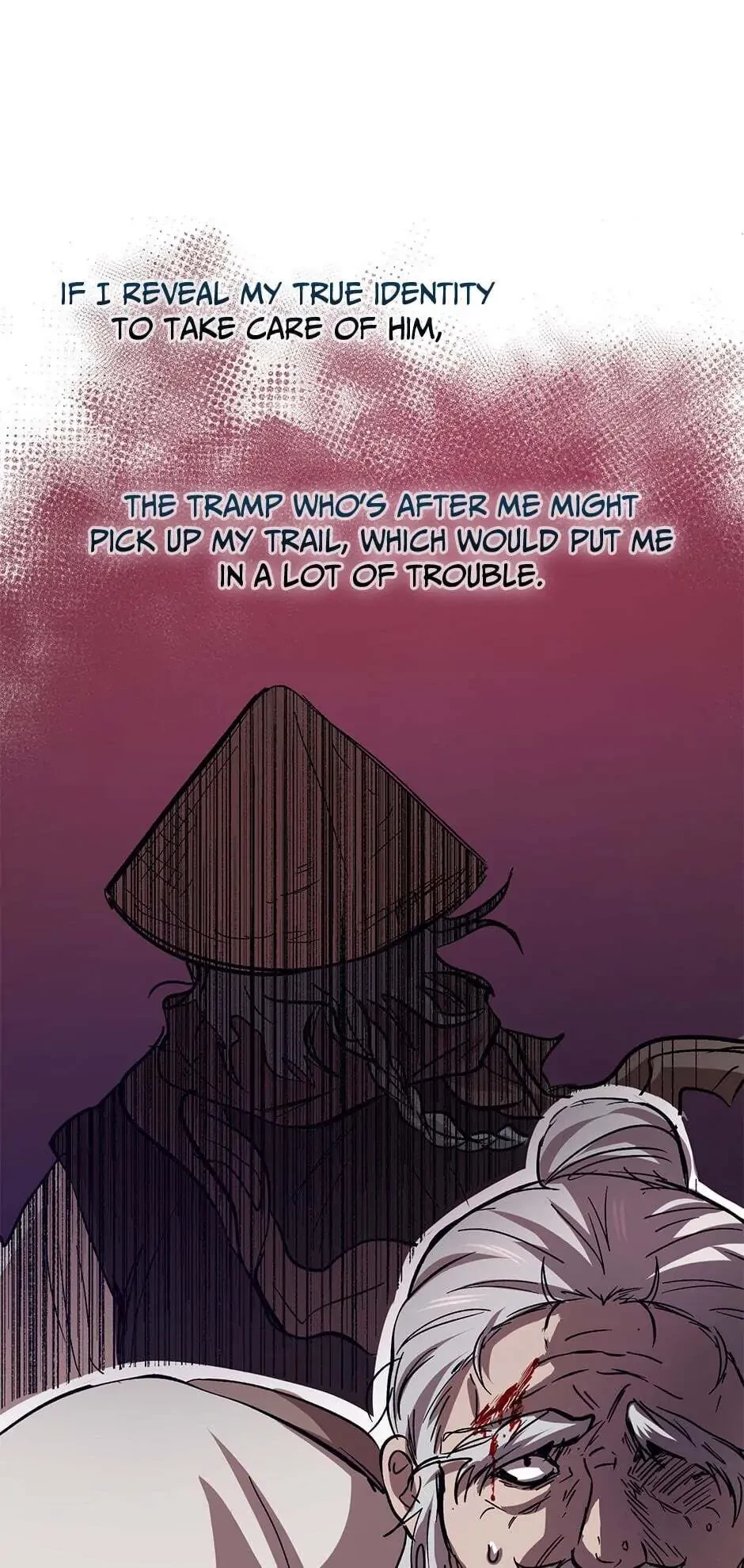 The Grand Mudang Saga Chapter 29 - 80