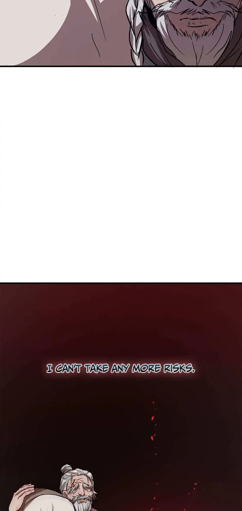 The Grand Mudang Saga Chapter 29 - 81