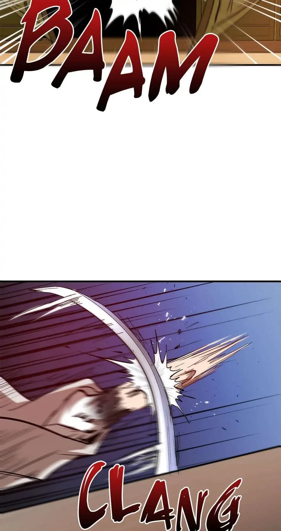 The Grand Mudang Saga Chapter 26 - 66