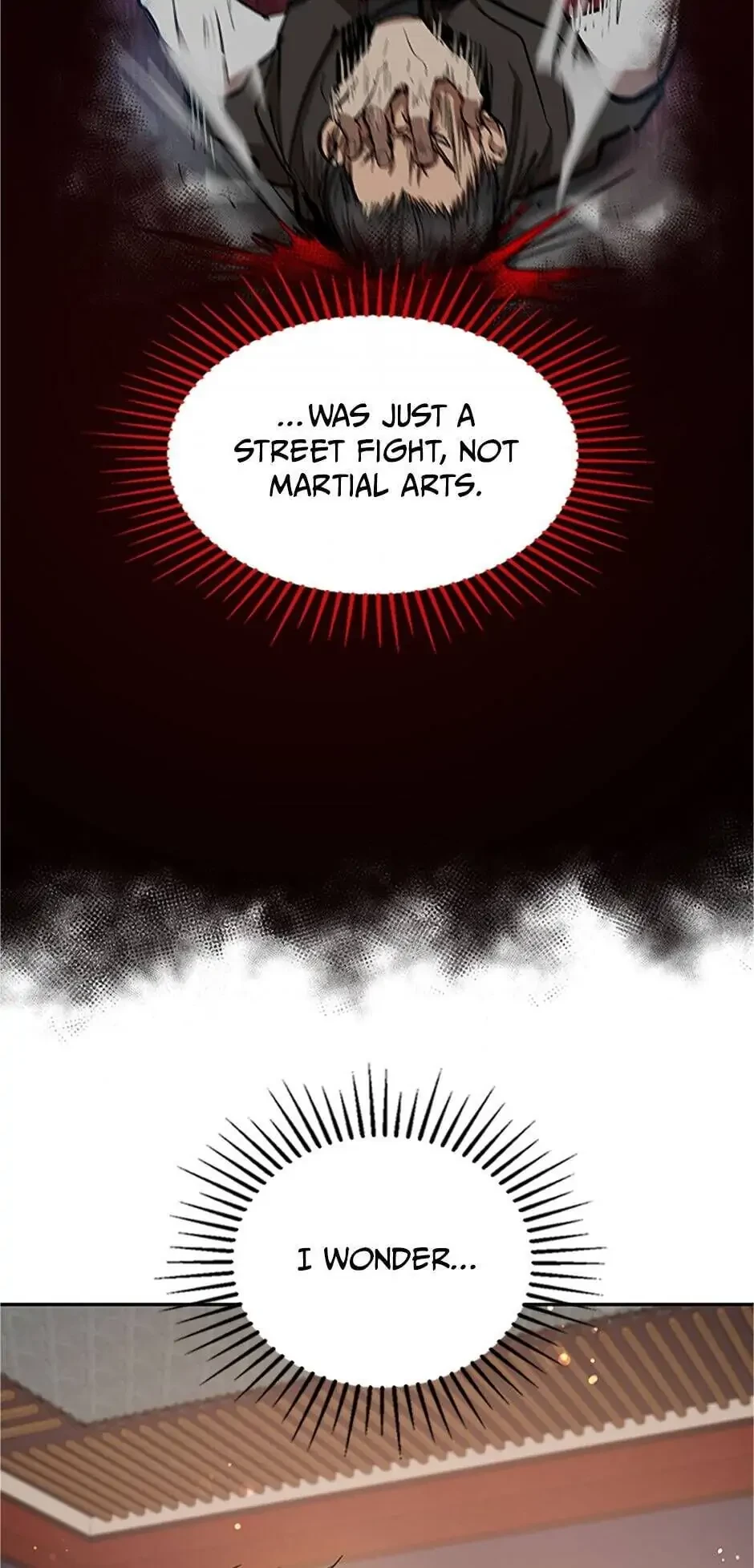 The Grand Mudang Saga Chapter 21 - 7