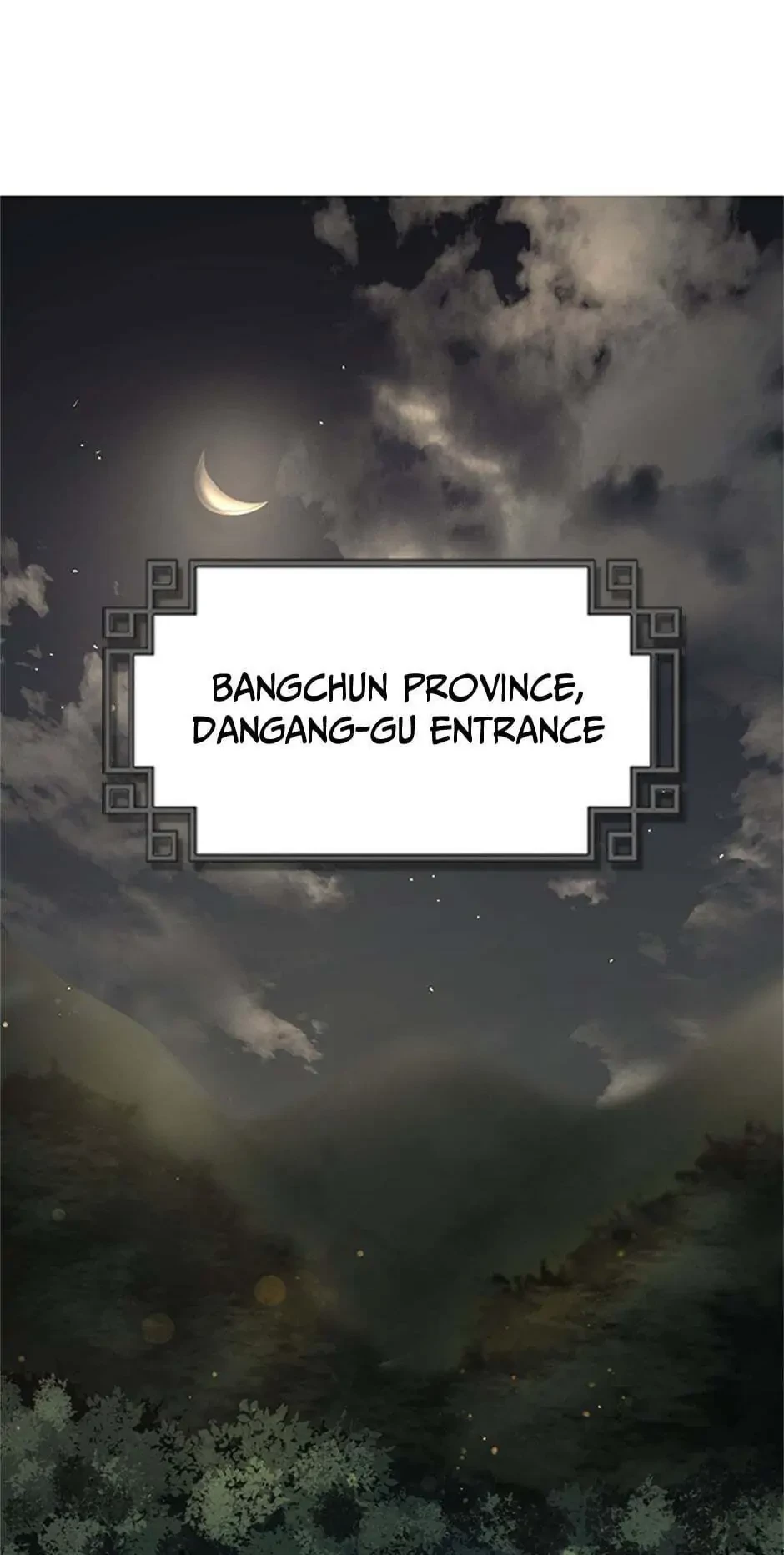 The Grand Mudang Saga Chapter 18 - 2