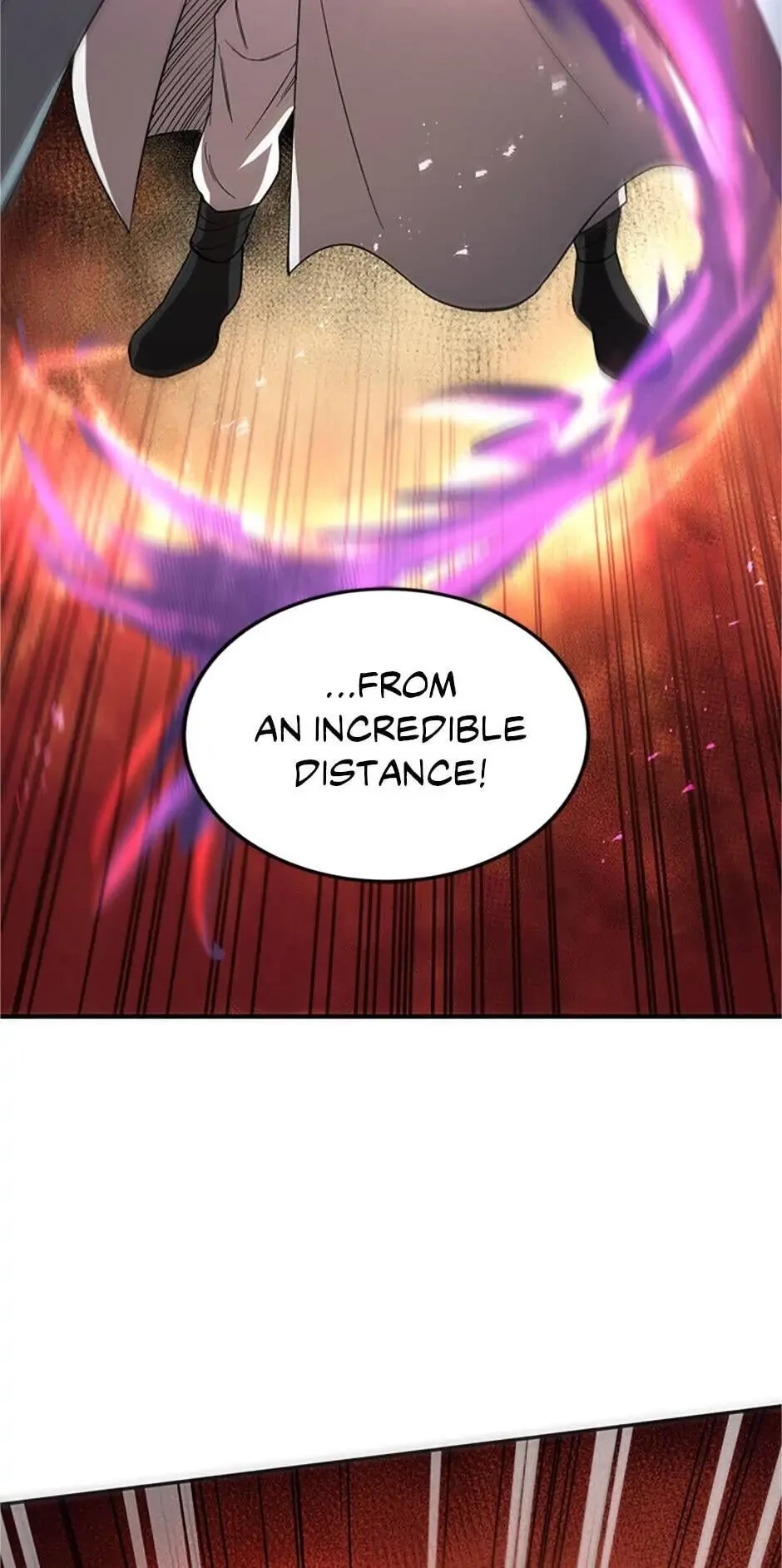 The Grand Mudang Saga Chapter 20 - 44
