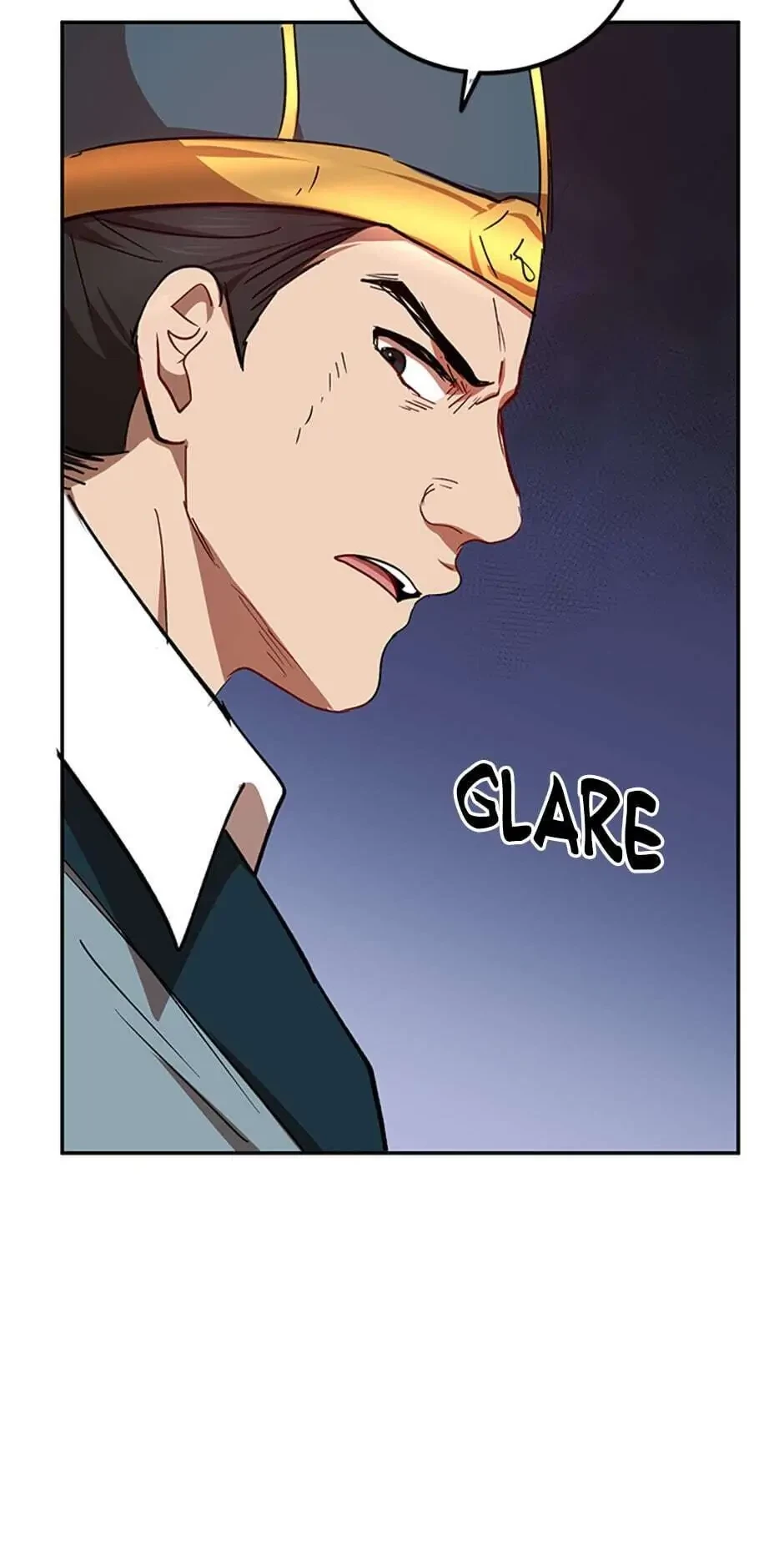 The Grand Mudang Saga Chapter 22 - 50