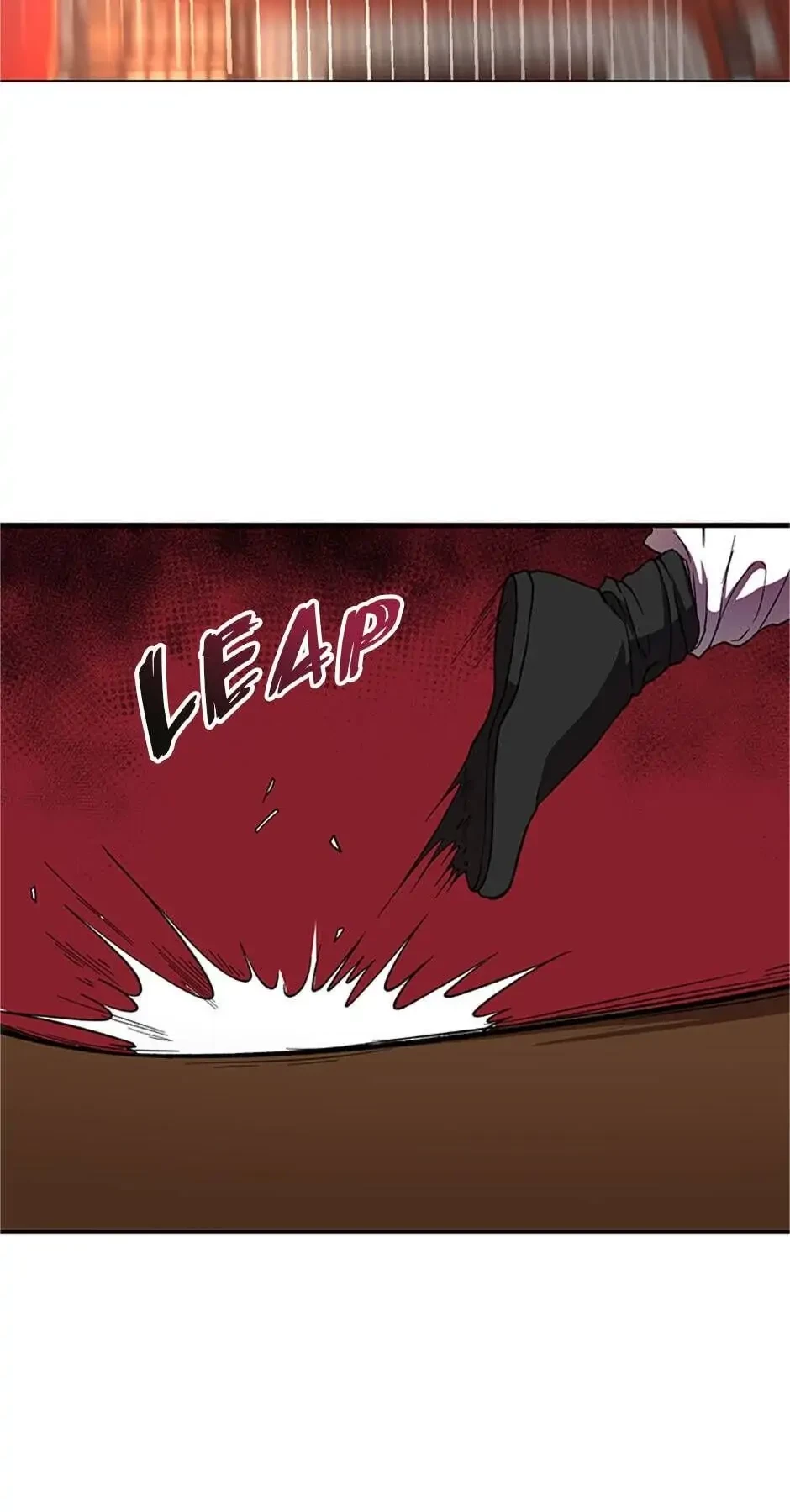 The Grand Mudang Saga Chapter 20 - 54