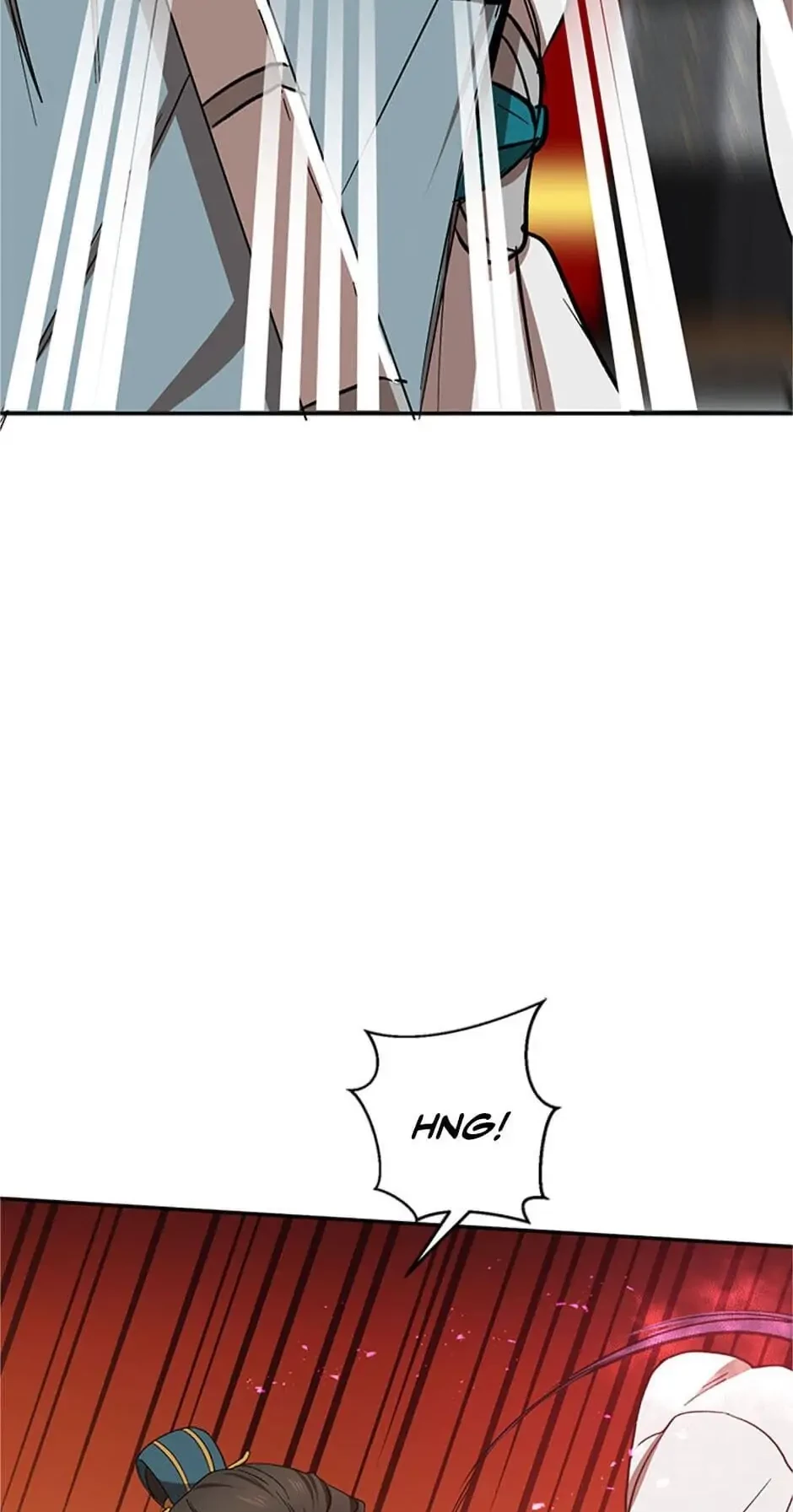 The Grand Mudang Saga Chapter 20 - 58