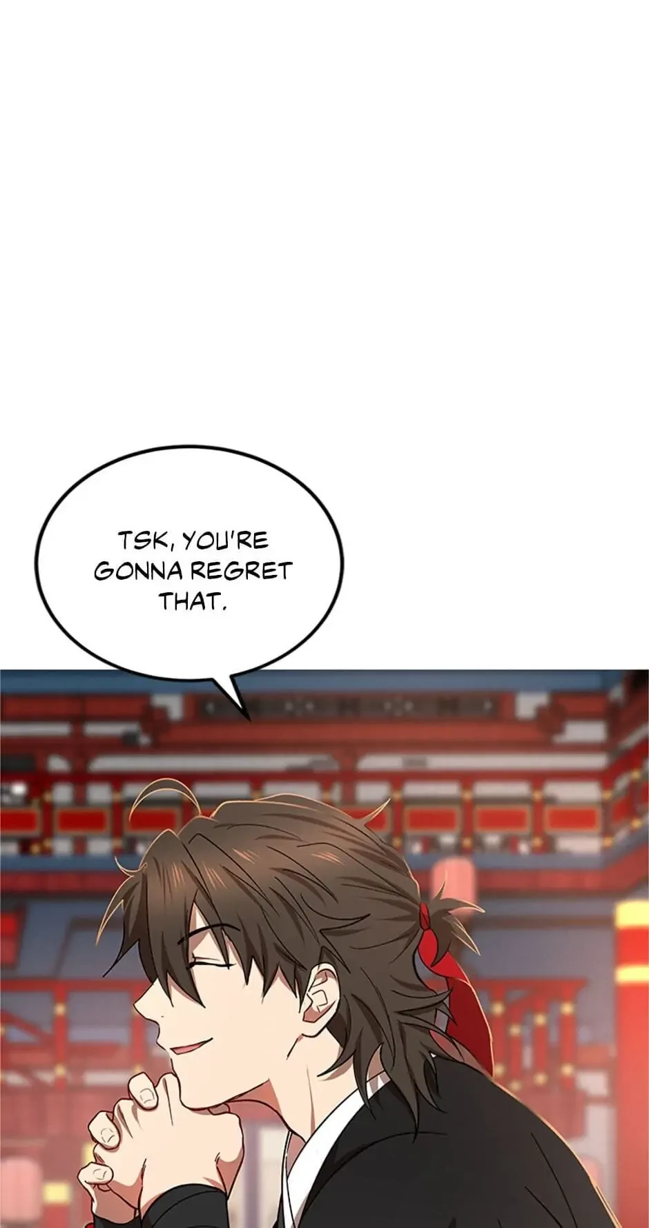 The Grand Mudang Saga Chapter 19 - 53