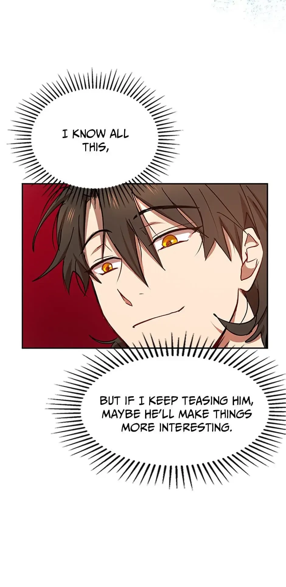 The Grand Mudang Saga Chapter 21 - 64