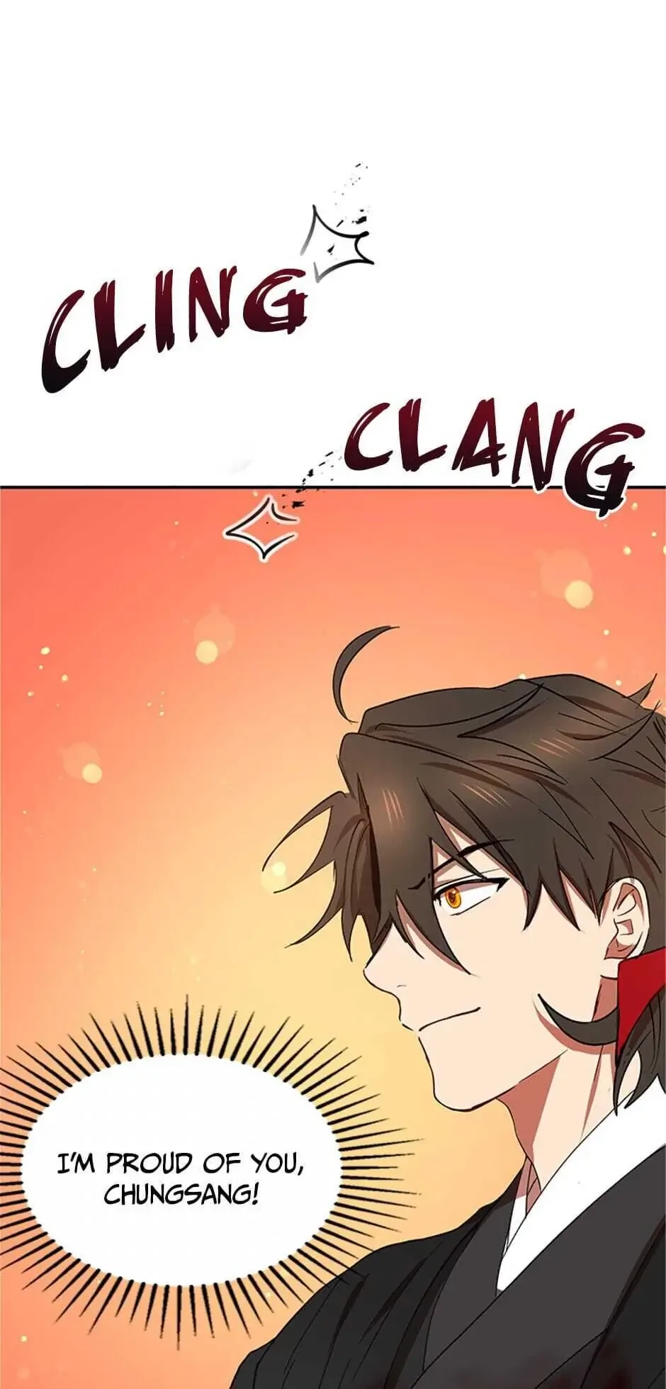The Grand Mudang Saga Chapter 20 - 63