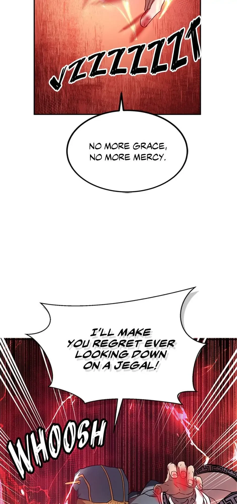 The Grand Mudang Saga Chapter 21 - 67